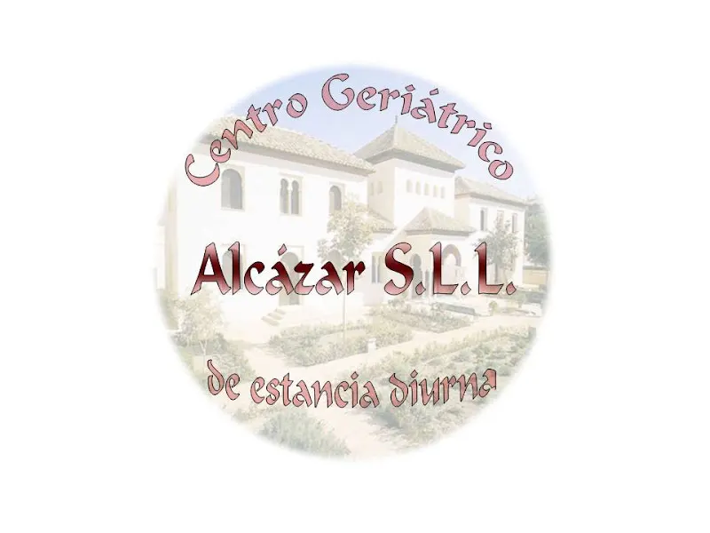 Centro Geriátrico de Estancia Diurna Alcázar I - Granada