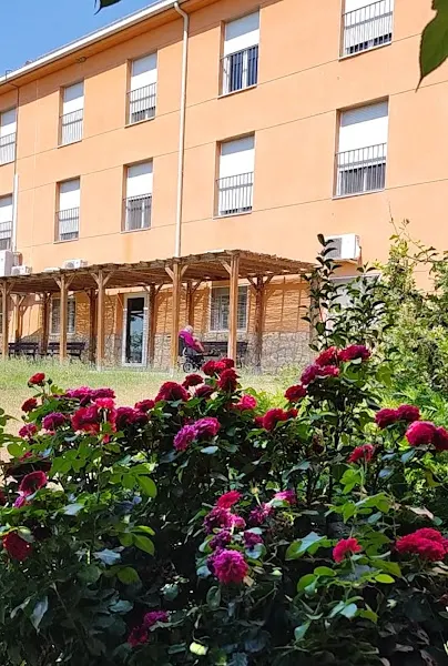 Fundación Residencia Lasolana - Residencia de ancianos en Arino - foto 2