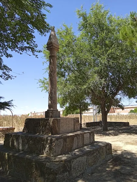 Residencia Río Riánsares - Residencia de ancianos en Corral de Almaguer - foto 2