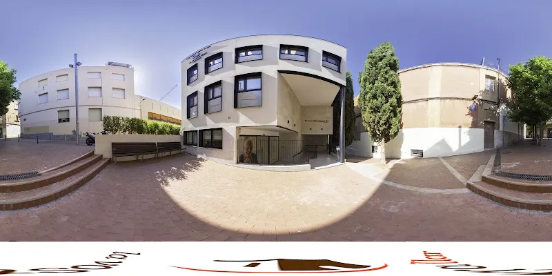 Residencia geriátrica La Vostra Llar Terrassa - Residencia geriátrica en Terrassa - foto 2