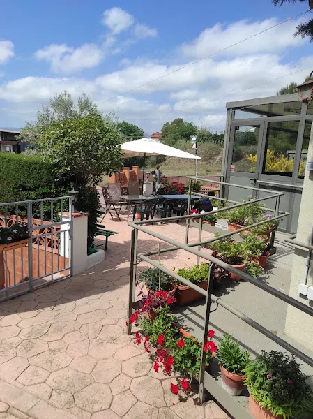 RESIDENCIA LLAR ROSER