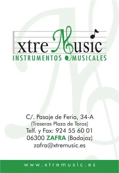 Residencia de Personas Mayores de Zafra José González Barrero