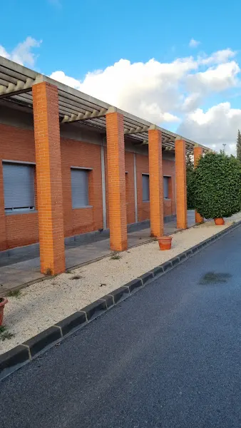 Residencia PMD Benejúzar - Residencia de ancianos en Benejuzar - foto 2