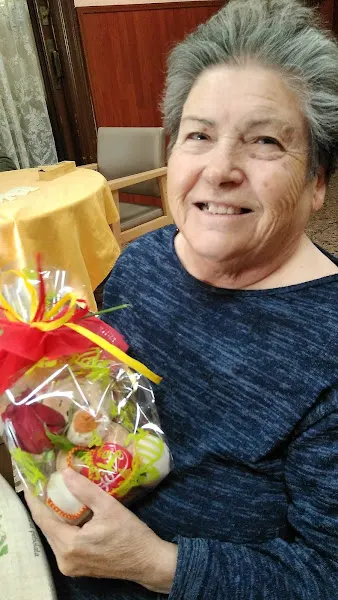 Racó de l'Avi