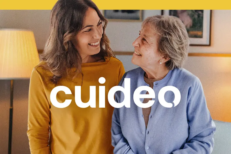 Cuideo