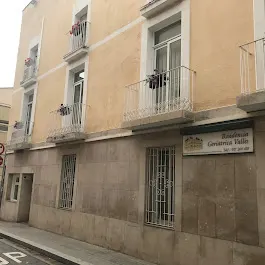 Residència El Parc - Grup Gran Vida - Residencia de ancianos en Sabadell - foto 3