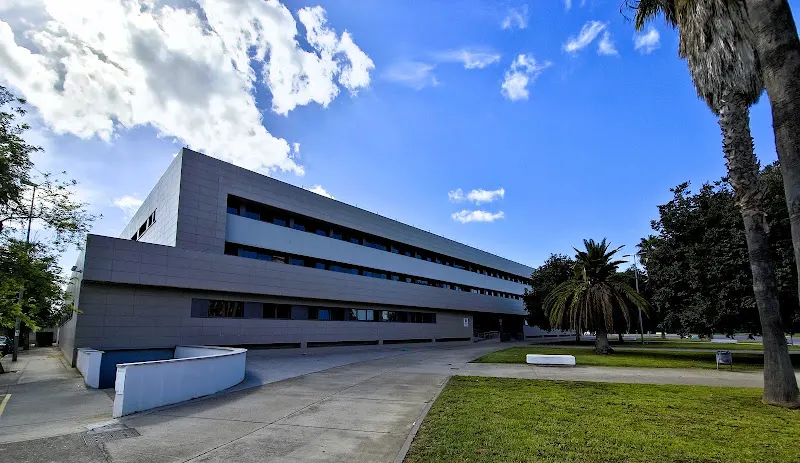VITALIA HOME | Residencia de Ancianos Jerez - Residencia de ancianos en Jerez de la Frontera - foto 2