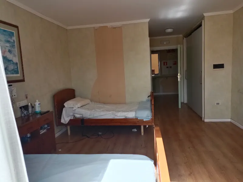 Mi Residencial Senior | Residencia de Mayores en Tenerife