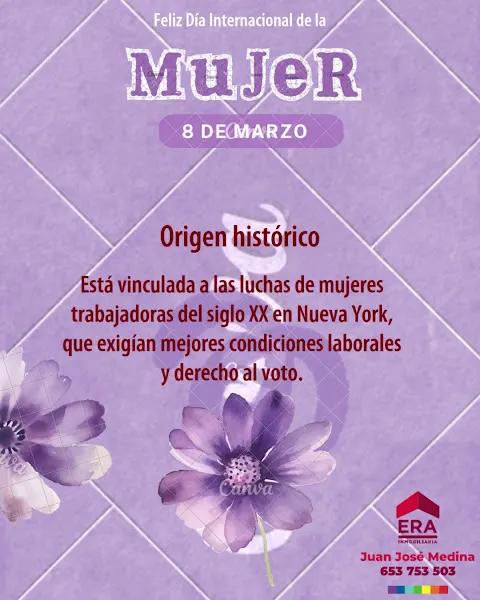 Residencia de mayores Brisas de Radazul