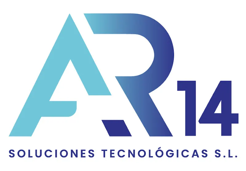 AR-14 Soluciones Tecnológicas - Fuenlabrada