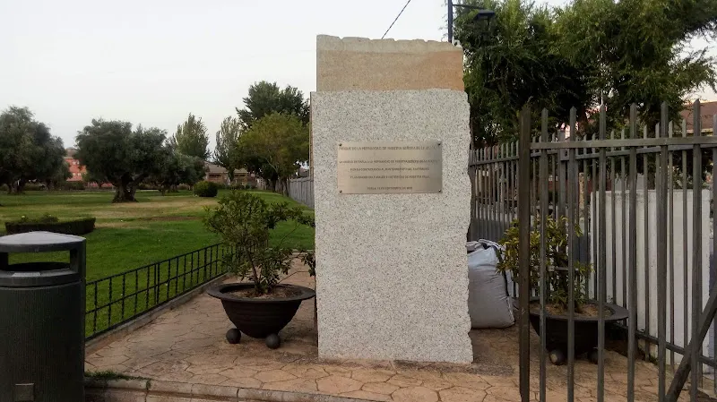 Residencia Nuestra Señora de la Soledad - Residencia de ancianos en Parla - foto 2