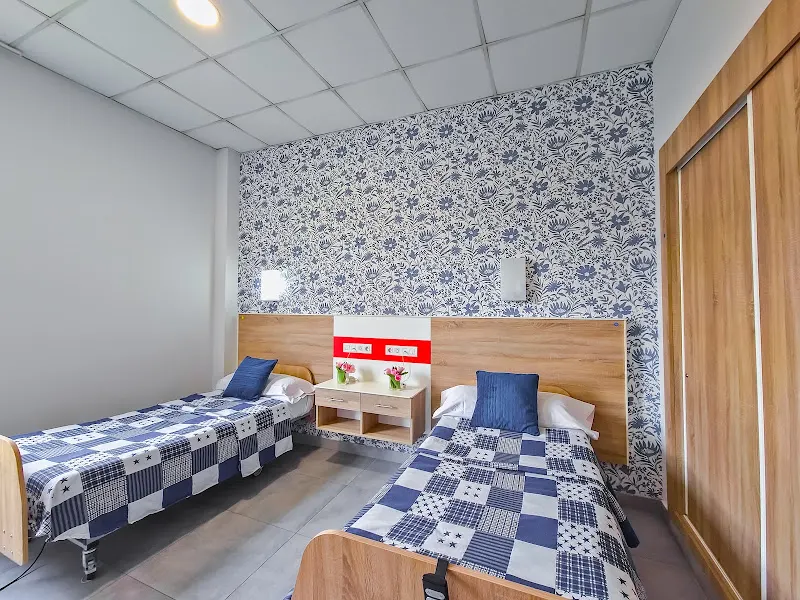 VITALIA HOME
