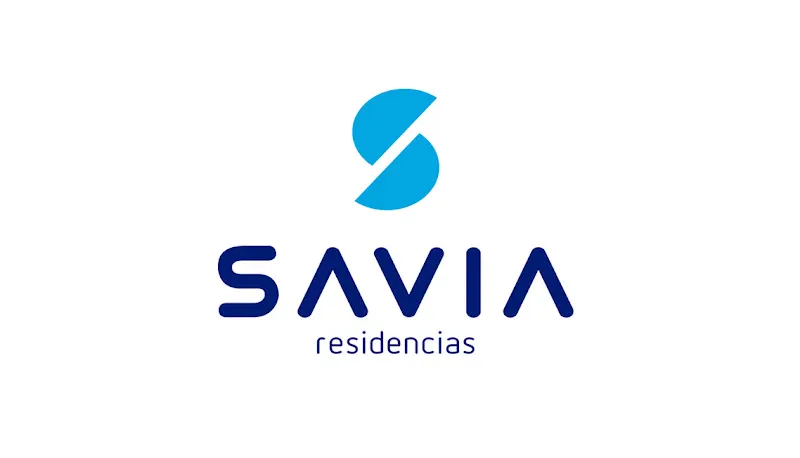 Savia Residencias