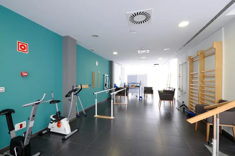 Caser Residencial Betharram - Residencia de ancianos en Irún - foto 3