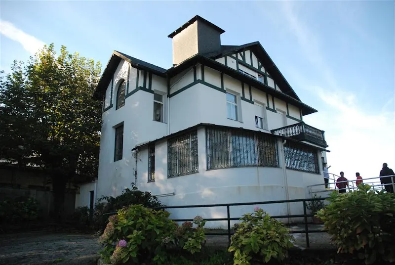 Chabc15 - Residencia de ancianos en Donostia-San Sebastian - foto 2