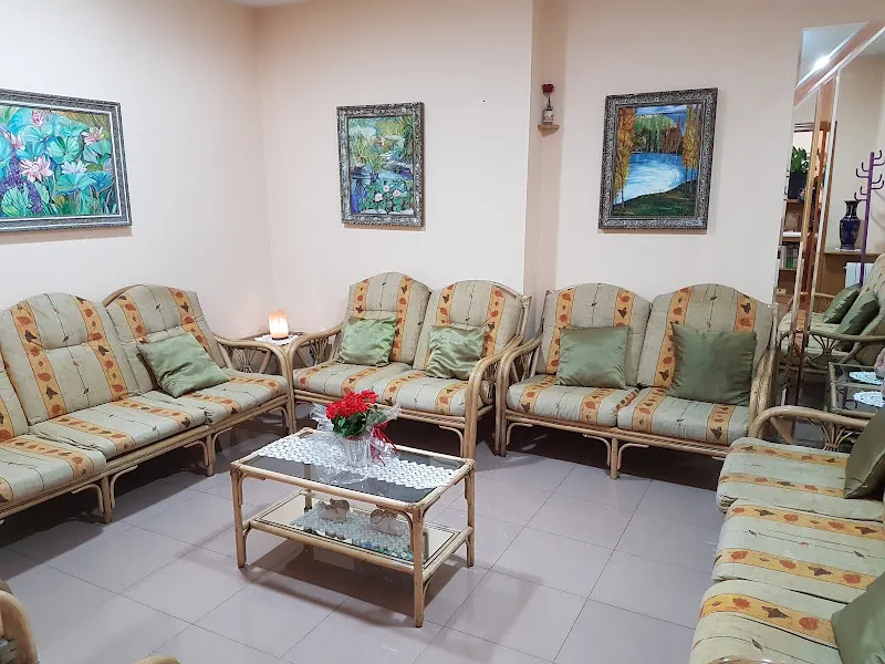 Mio Cid Hogar Residencial - Burgos