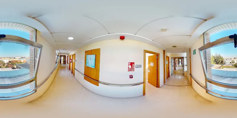 Novaedat Sedaví - Residencia geriátrica en Sedavi - foto 2