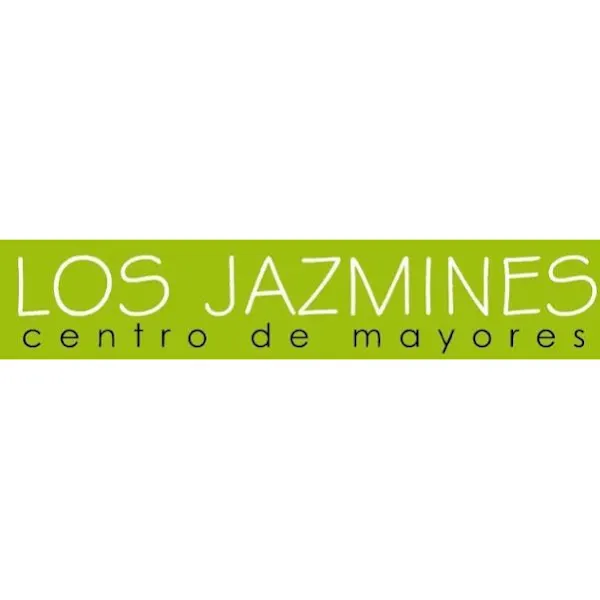 Los Jazmines - Burgos