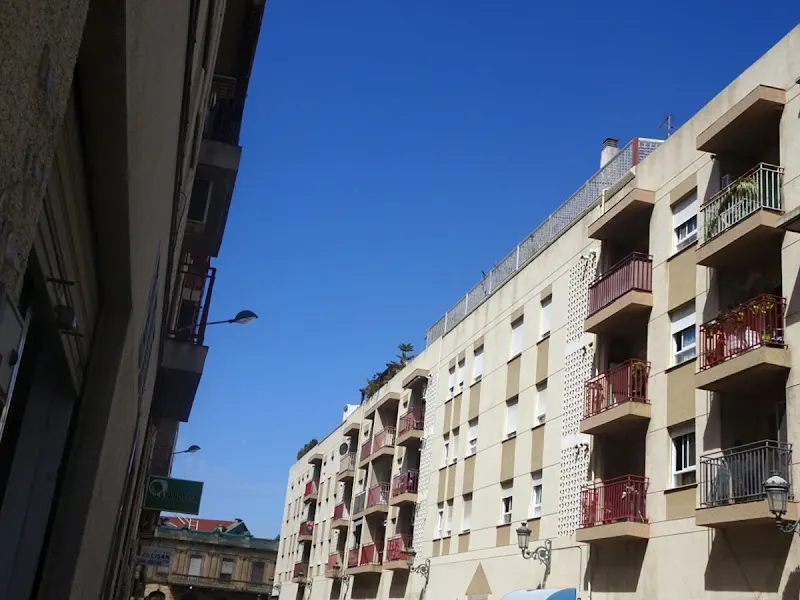 Centro Bon Día - Atención a personas mayores en Valencia - foto 2