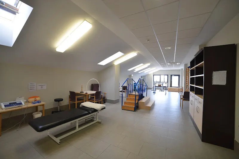 Caser Residencial Montesoria - Residencia de ancianos en Lardero - foto 4