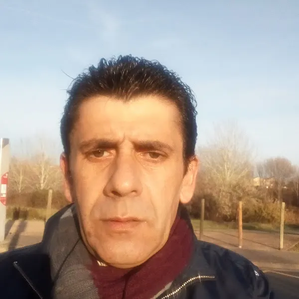 Hogar de Pensionistas la Estrella