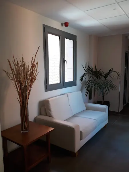 El Encinar de Las Cruces - Residencia geriátrica en Don Benito - foto 2