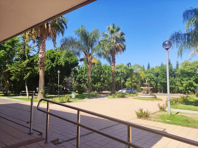 RESIDENCIAL NODROMAR, S.L.