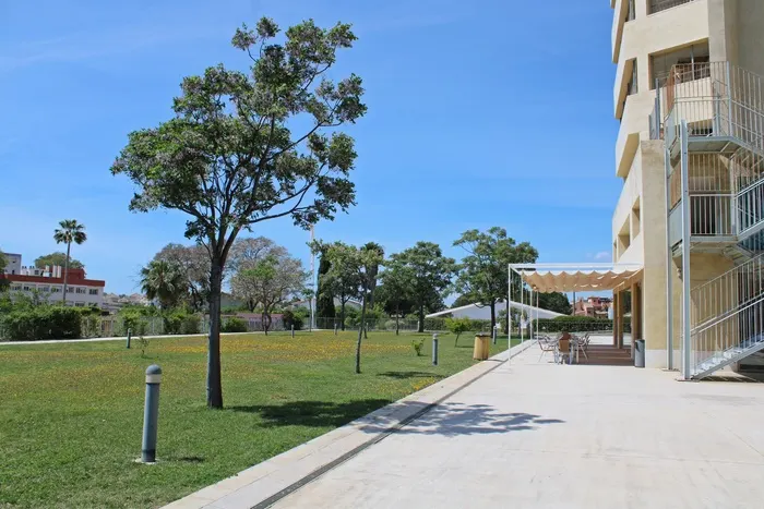 VITALIA HOME | Residencia de Ancianos Estepona - Estepona