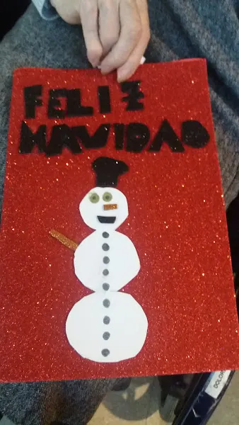 Fundación Vitalia - Sevilla