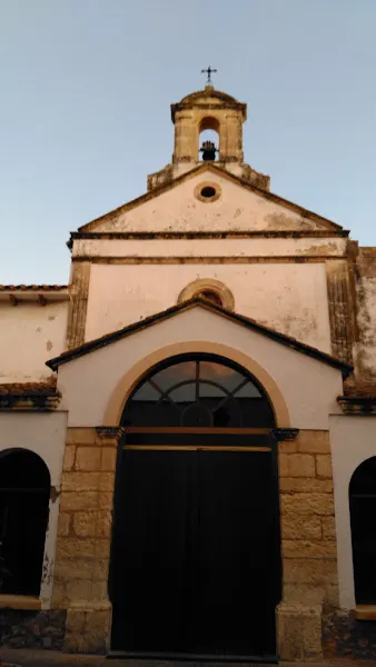 Residència Pere Badia