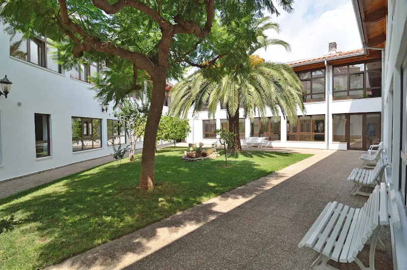 OnaCare | Residencia La Sénia - Residencia de ancianos en Senia (La) - foto 2