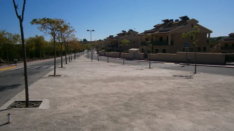 Residència Nostrallar - Residencia geriátrica en Tarragona - foto 2