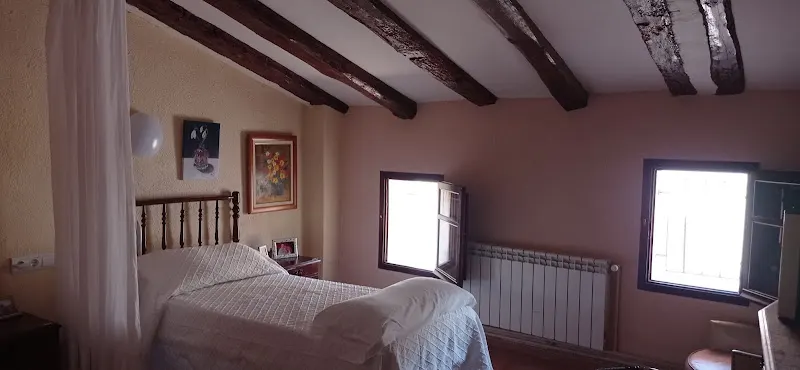 Residencia Mimara El Pla de Santa Maria - Valls