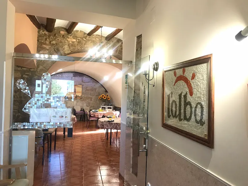 Centro de Día Residencia El Alba - Residencia geriátrica en Valls - foto 2
