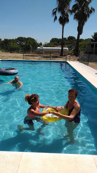 Cambrils Suite - Cambrils