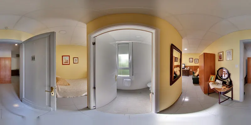 Residència Passeig Prim - Residencia en Reus - foto 2
