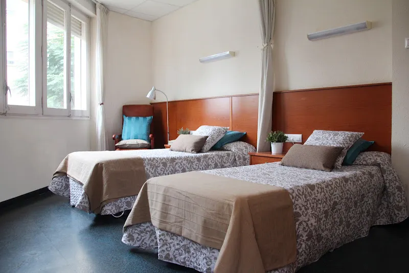 Residència Passeig Prim - Residencia en Reus - foto 3