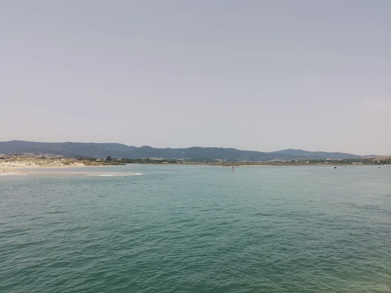 La Bahía - Algeciras