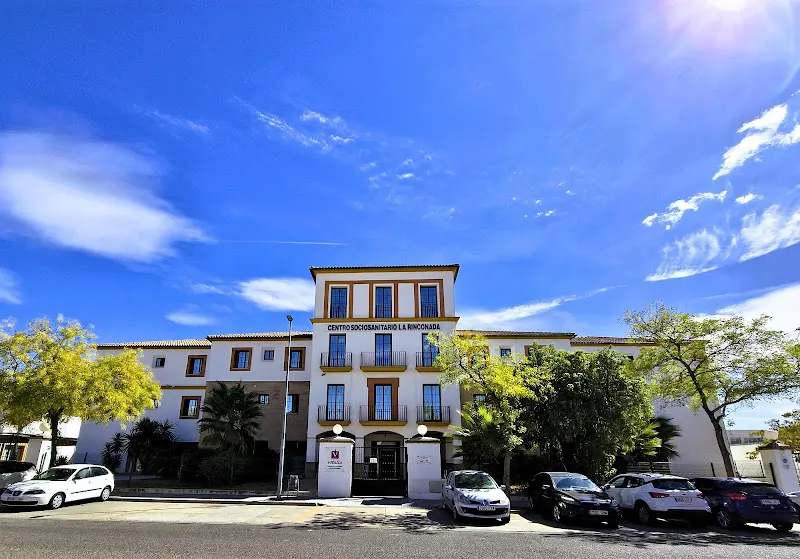 Residencia de Ancianos Rinconada, Sevilla | VITALIA HOME - Residencia de ancianos en La Rinconada - foto 2