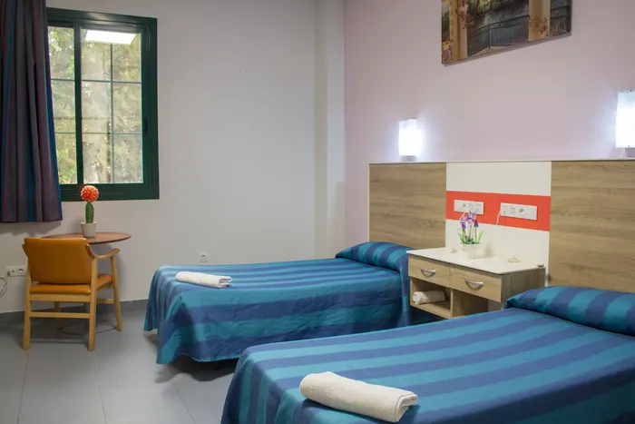 Residencia de Ancianos Écija, Sevilla | VITALIA HOME en Écija