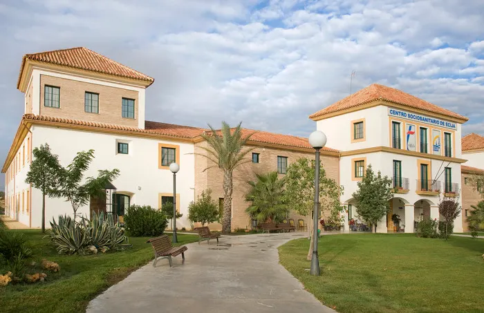 Residencia de Ancianos Écija, Sevilla | VITALIA HOME - Residencia de ancianos en Écija - foto 2