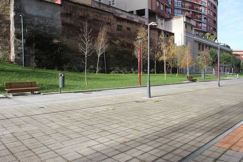 Hogar Residencial Lasaitasuna - Residencia de ancianos en Barakaldo - foto 2