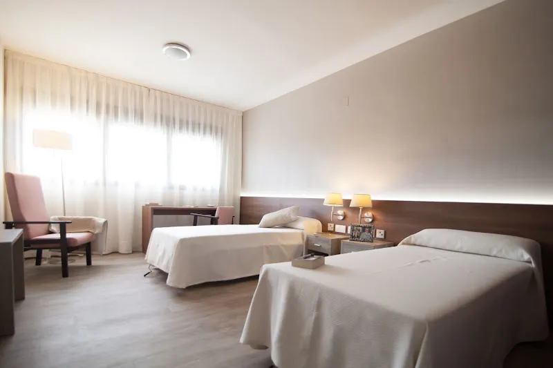 Residencia de Mayores Majadahonda | Valle de la Oliva - Residencia de ancianos en Majadahonda - foto 3