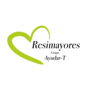 Resimayores - Madrid
