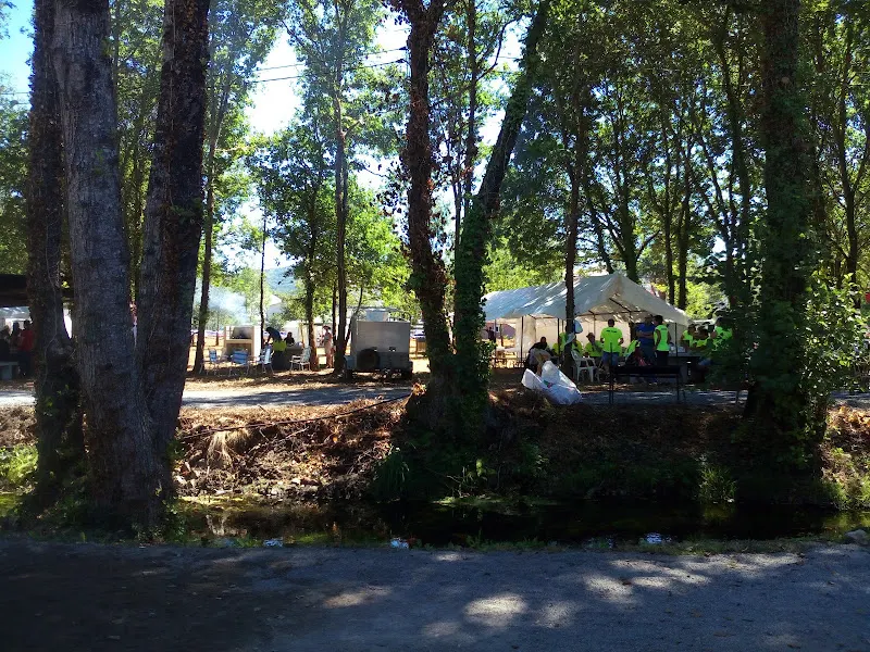 Residencia san vitorio - Sarria