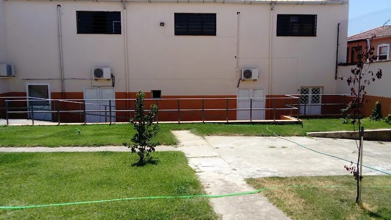 Novoger - Residencia geriátrica en Miajadas - foto 2