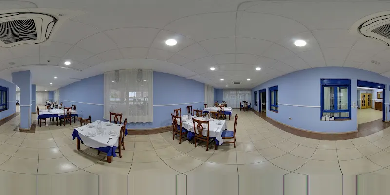 Residencia el Lucero - Residencia geriátrica en Talavera de la Reina - foto 2