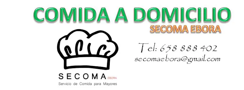 Secoma Ebora, S. L. - Talavera de la Reina