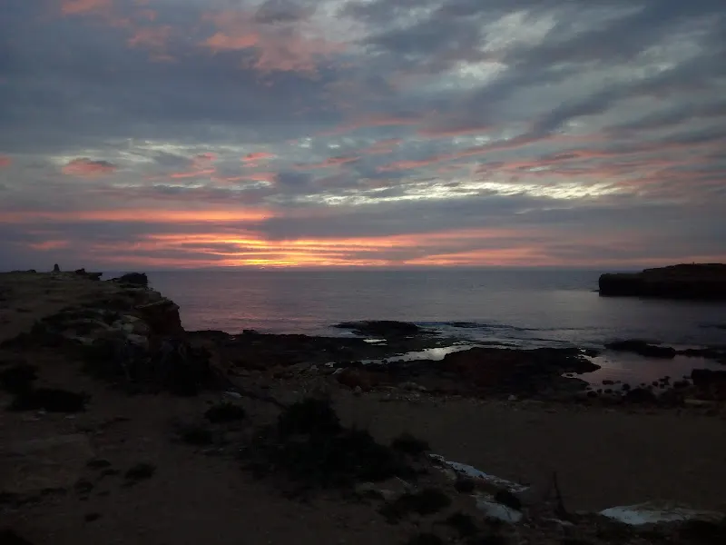 Centro de Mayores Mar Bella - Residencia geriátrica en Torrevieja - foto 4
