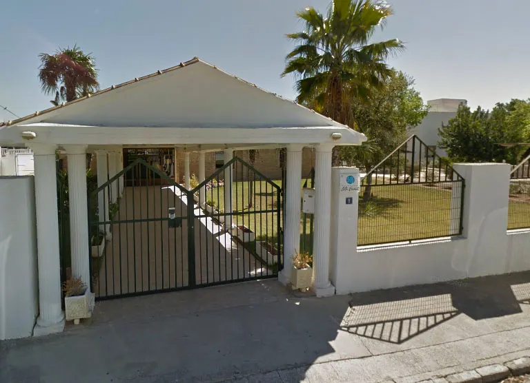 Mi Vedat Residencial - Residencia de ancianos en Torrent - foto 2
